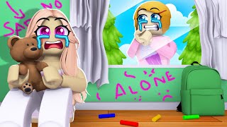 I Spied On My Bully For 24 Hours In Roblox Brookhaven! by Gaming With Molly 9,343 views 2 weeks ago 2 hours, 26 minutes