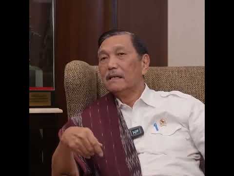 Rencana Pembangunan Jalan