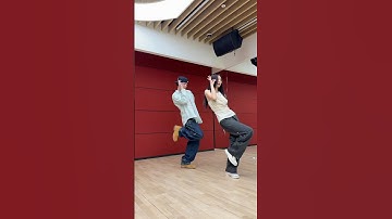new blink dance unlocked, dance ur lil hearts out xoxo  #TZUYUxCORBYN #TZUYU #BLINK