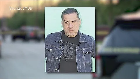 'King of the Hill' voice actor killed in San Antonio as police respond to reports of hate crime