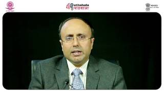 Judicial activism and judicial restraint