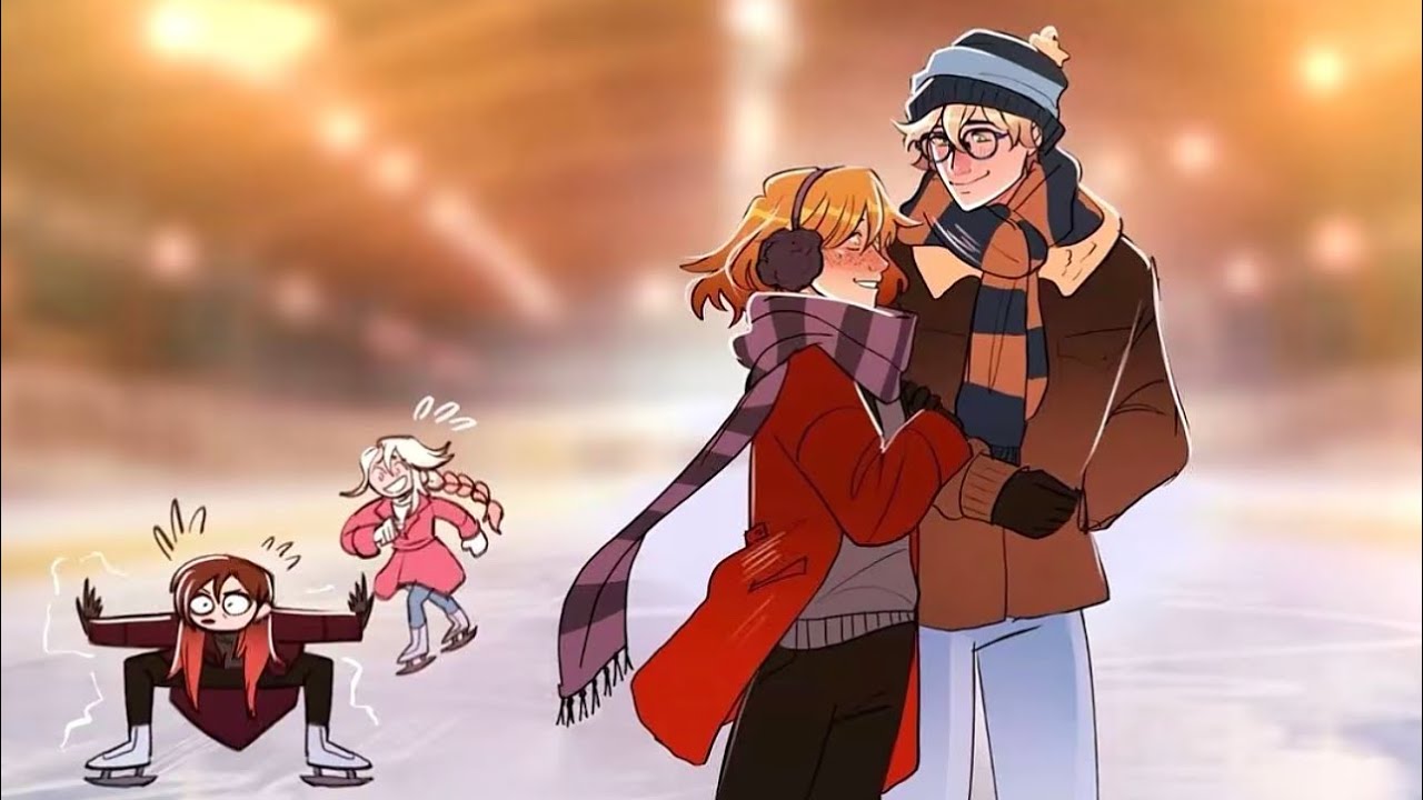 WE ARE SO BACK FOR EPI 14-15 STAR CATCHER SEASON 2