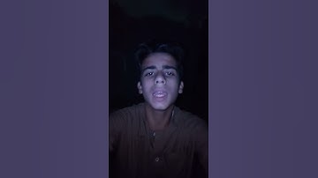 أفضل تقليد لصوت لسورة الفاتحة بصوت الشيخ محمد أيوب رحمه الله