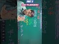 Rational number #educational #mathematics #number (ICSE, CBSE, NCERT maths solution) by Milan sir