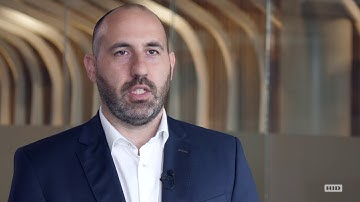 Avolon Selects HID Mobile Access to Optimize Security at Global Headquarters