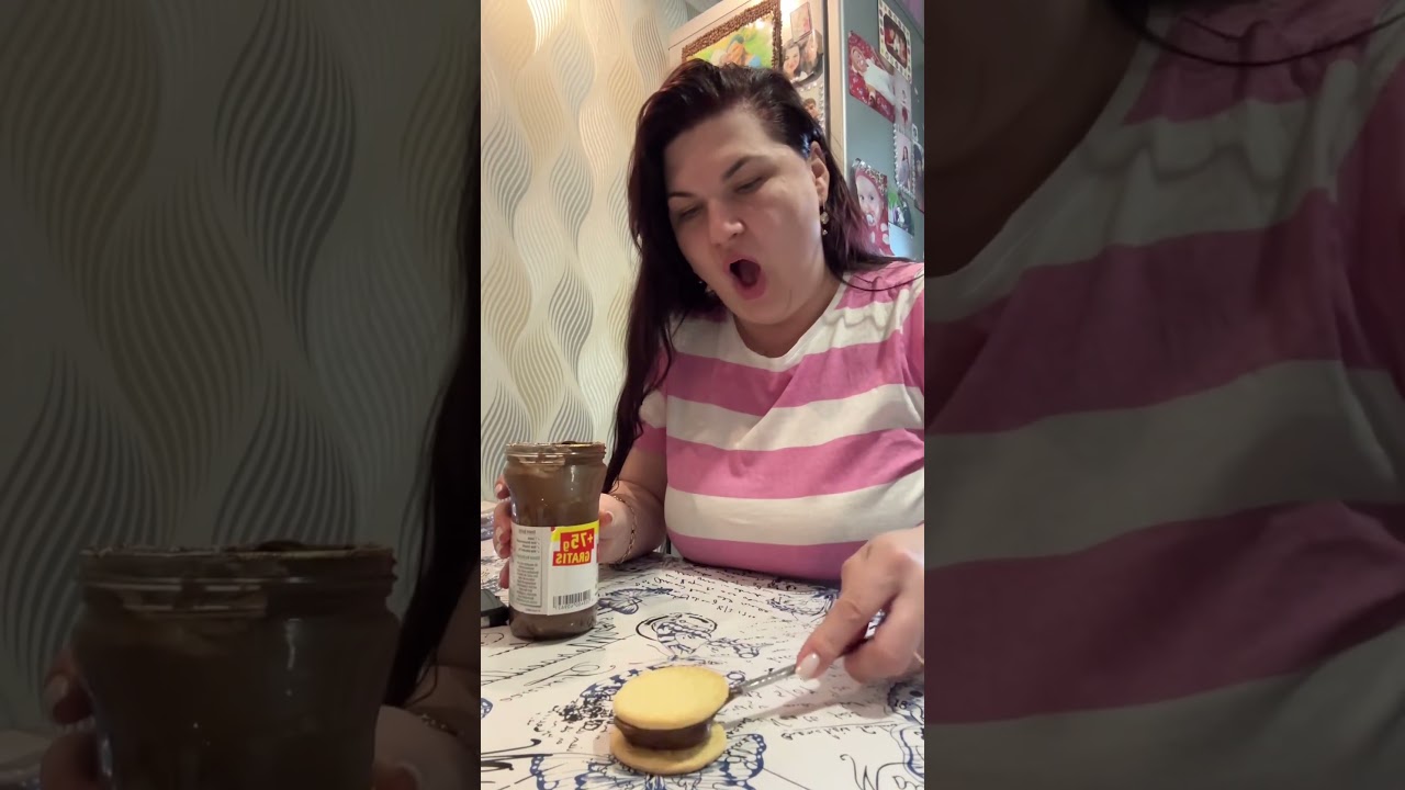 The most Exciting food hacks