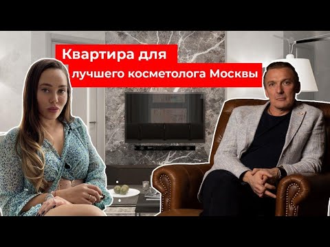 Отличия серверных жестких дисков от десктопных Отличия серверных жестких дисков от десктопных