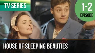 ▶️ House of sleeping beauties 1 - 2 episodes - Romance | Movies, Films & Series
