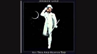 Video thumbnail of "Andrew Gold - Always for You"