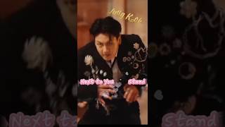 Download Lagu 정국 (Jung Kook) Standing Next to You #JungKook_GOLDEN #StandingNextToYou #정국 #JungKook #music MP3 Download Lagu 정국 (Jung Kook) Standing Next to You #JungKook_GOLDEN #StandingNextToYou #정국 #JungKook #music MP3