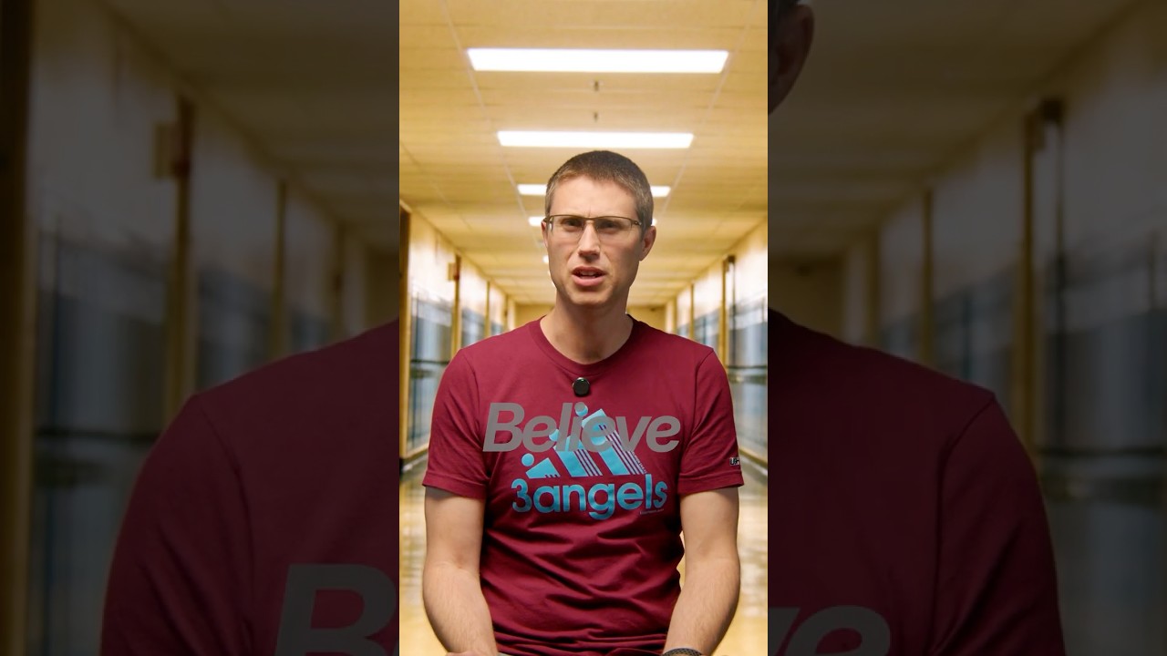 The story behind the biggest school shooting