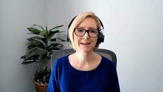 CPTD/APTD Virtual Study Group Testimonial - Lynn