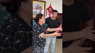 婆婆推倒儿媳致流产,遭赶出家门! #正能量 #法律哥 #搞笑 #正能量 #法律哥 #搞笑