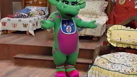 Once Upon A Time (2006 Version) Part 53