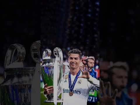 الاعب الذي ذهب بدون وداع