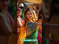 NAVRATRI ANE PILES VACHE SU AANTAR CHE ...? BY DR.BHAVIN BHUVA