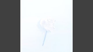 Fragile