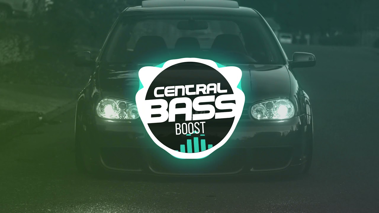 Hannah Montana - The Best Of Both Worlds (HBz Psy-Bounce Remix)