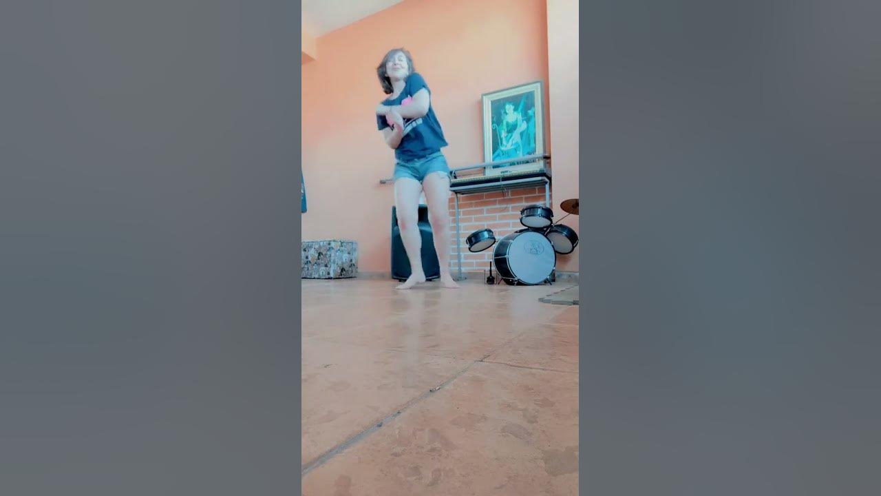 Fica Amor - Alemão do Forró - 2018 - Vem Dançar e se Divertir 😜🌹