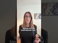 Metriche per il marketing outbound