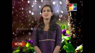 Hridayapoorvam │Powervision TV │Episode # 348
