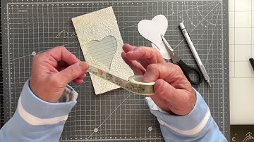 #50stackchallenger ~ Prompt 18