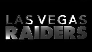 Inspired by our legends of the past - and leaders tomorrow in a city
that shines brighter than most an iconic franchise ready for biggest
st...