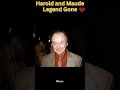 Harold and Maude Star Bud Cort Dies at 77