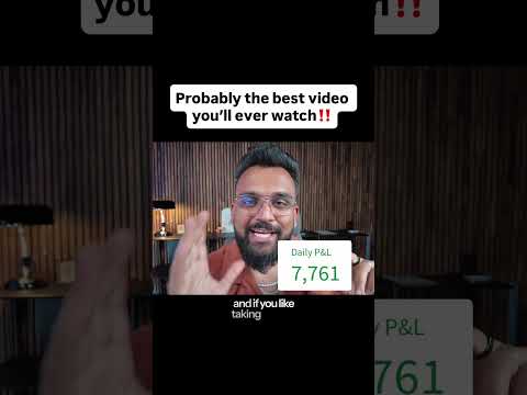 Probably The Best Video You Ll Ever Watch