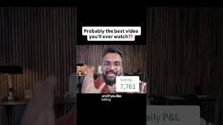 Download Lagu Probably the best video you’ll ever watch‼️ MP3