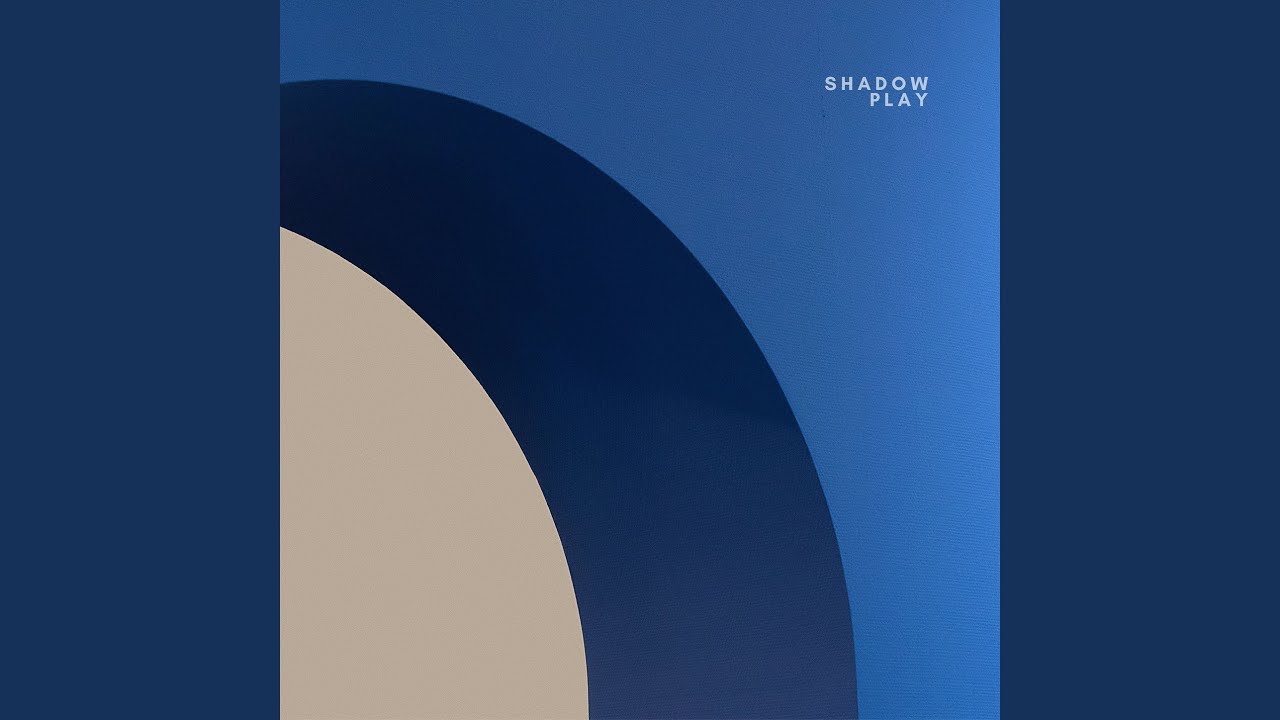 Watch Shadow Play on YouTube Watch Shadow Play on YouTube
