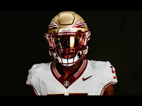 Florida State Football – Ultimate Hype for 2023 Season