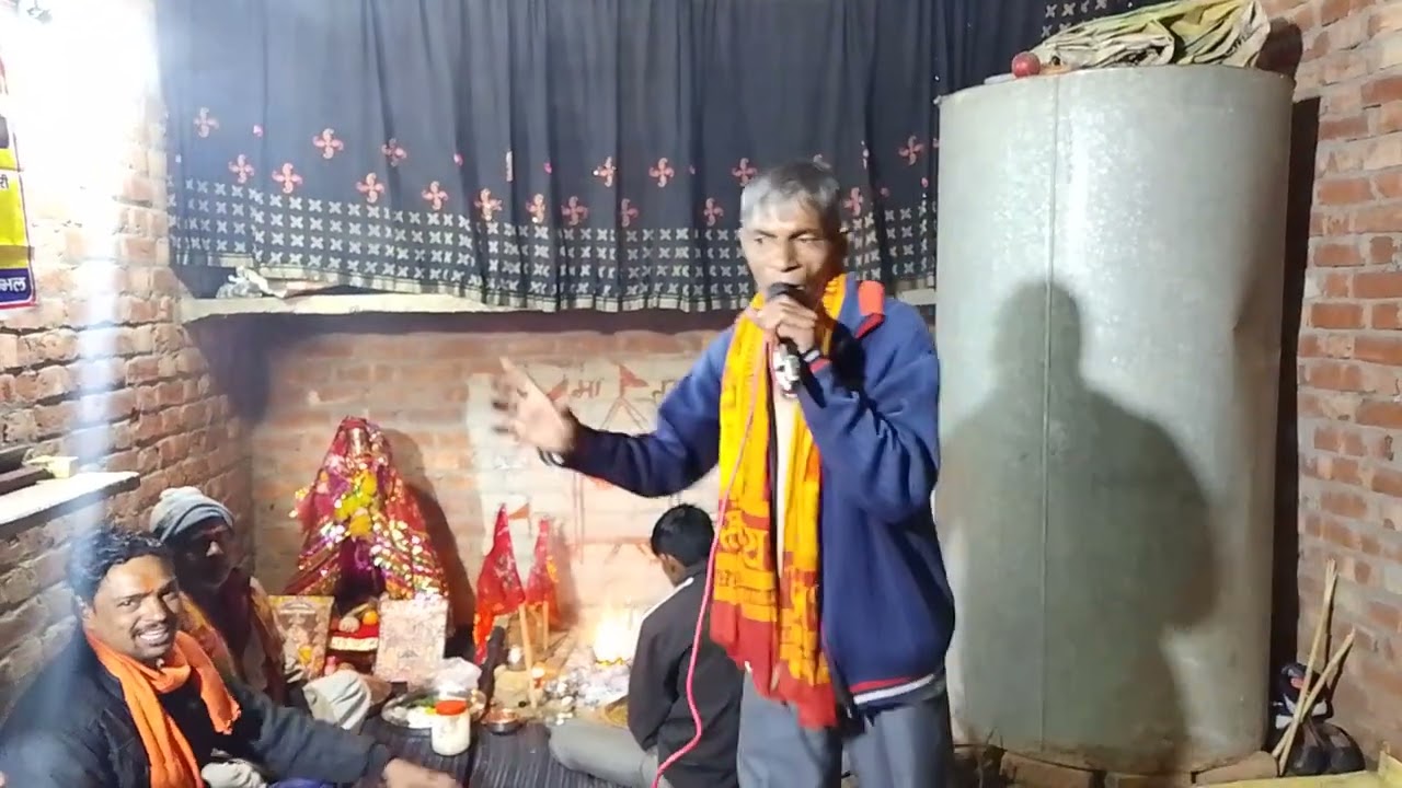 Prem pandit Ji ko Dali Jagran party Devra Yadav studio 38 channel ko subscribe Karen ♥️