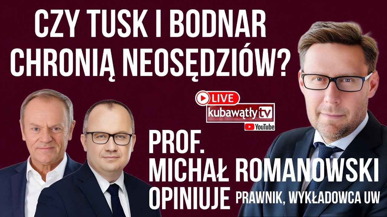 ochrona-neo-s-dzi-w-zaszkodzi-tuskowi-bodnarowi-i-nam-prof-micha
