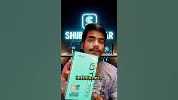 Infinix Note 30 5G: Master Dual Apps Like a Pro!"#infinixnote305g #dualapps#mobiletricks