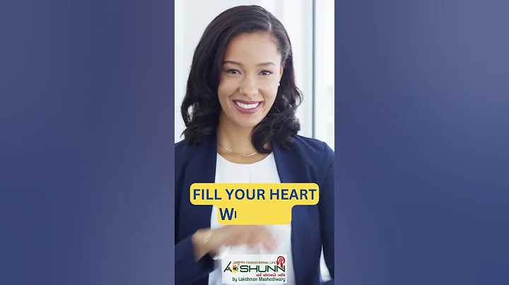 Make Someone's Day | The Joy of Giving Compliments | Power of a Kind Word