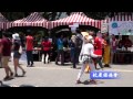 NCUTV 中央大學99周年校慶