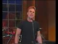 Gary Barlow - So Help Me Girl - Jack Docherty Show