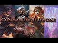 Stumbling Around In Magic Online Ep 23 Marisi Gameplay Ft Commander Ninety Nine Stumbling Around In Magic Online Ep 23 Marisi Gameplay Ft Commander Ninety Nine