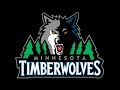 Minnesota Timberwolves Let S Go Wolves V2 NBA 2K12 Arena Sound Minnesota Timberwolves Let S Go Wolves V2 NBA 2K12 Arena Sound