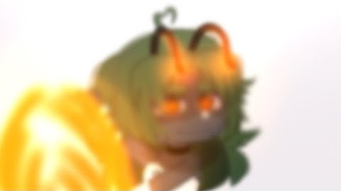 𝗠𝗮𝗸𝗶𝗻𝗴 𝗮 𝗰𝗵𝗮𝗿𝗮𝗰𝘁𝗲𝗿 𝗼𝘂𝘁 𝗼𝗳 𝗿𝗮𝗻𝗱𝗼𝗺 𝗴𝗲𝗻𝗲𝗿𝗮𝘁𝗼𝗿𝘀. ( 𝗹𝗮𝘇𝘆 :𝗗 )