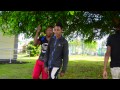 Maidilishenkill samboye ft sdl  kaporal sclip officiel