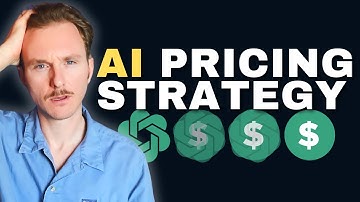 How to Price AI Chatbots for Your Agency: A Beginner