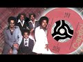 Tavares It Only Takes A Minute 1975 Tavares It Only Takes A Minute 1975