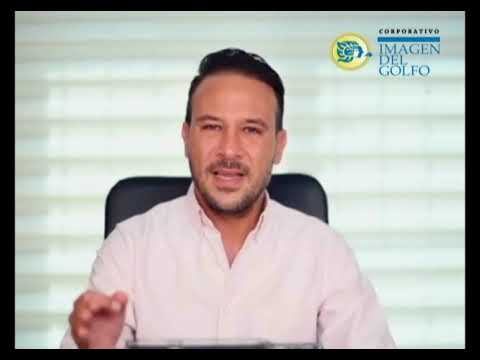 Video.Youtube