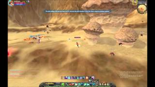 Sro bots ws