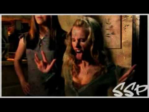 Veronica Mars - Over It