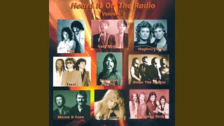 デジタルリマスター盤！ORION THE HUNTER / ROCK CANDY ORION THE HUNTER - Orion the Hunter (2011 Remastered) | ハード