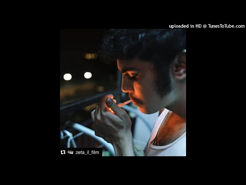 Izi - Pasta E Molliche (Instrumental)