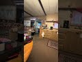 TruConnect life